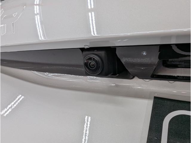 ルークス ハイウェイスター　Ｇターボプロパイロットエディション　新車　快適パック　９インチディスプレイオーディオ　インテリジェントアラウンドビューモニター　プロパイロット　アダプティブＬＥＤヘッドライトシステム　リモコンオートスライドドア（両側）（48枚目）