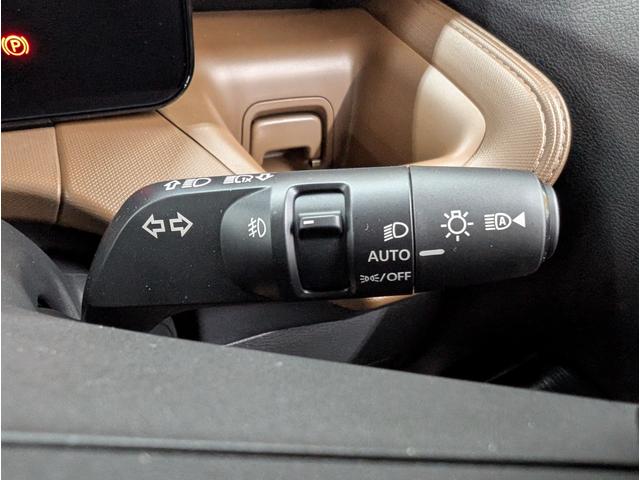 ルークス ハイウェイスター　Ｇターボプロパイロットエディション　新車　快適パック　９インチディスプレイオーディオ　インテリジェントアラウンドビューモニター　プロパイロット　アダプティブＬＥＤヘッドライトシステム　リモコンオートスライドドア（両側）（59枚目）