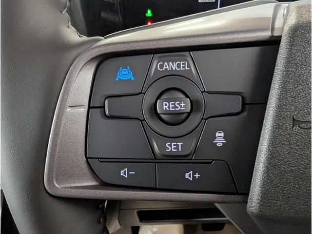 ルークス ハイウェイスター　Ｇターボプロパイロットエディション　新車　快適パック　９インチディスプレイオーディオ　インテリジェントアラウンドビューモニター　プロパイロット　アダプティブＬＥＤヘッドライトシステム　リモコンオートスライドドア（両側）（60枚目）