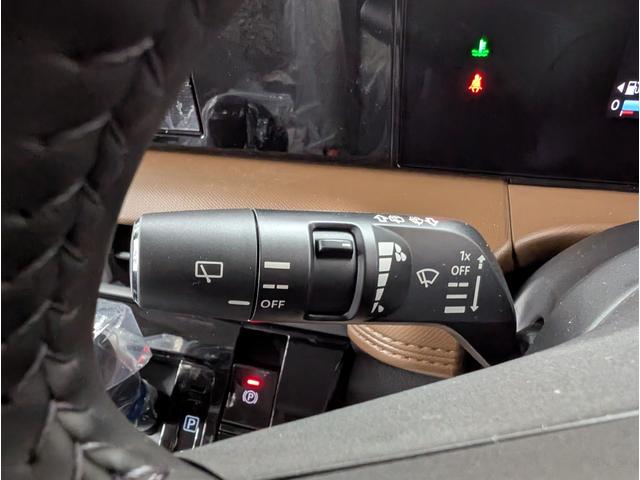 ルークス ハイウェイスター　Ｇターボプロパイロットエディション　新車　快適パック　９インチディスプレイオーディオ　インテリジェントアラウンドビューモニター　プロパイロット　アダプティブＬＥＤヘッドライトシステム　リモコンオートスライドドア（両側）（61枚目）