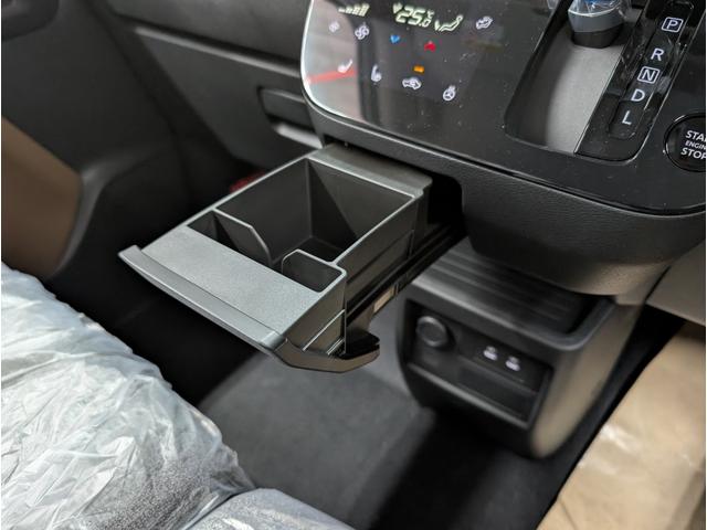 ルークス ハイウェイスター　Ｇターボプロパイロットエディション　新車　快適パック　９インチディスプレイオーディオ　インテリジェントアラウンドビューモニター　プロパイロット　アダプティブＬＥＤヘッドライトシステム　リモコンオートスライドドア（両側）（73枚目）