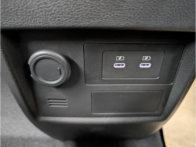 ルークス ハイウェイスター　Ｇターボプロパイロットエディション　新車　快適パック　９インチディスプレイオーディオ　インテリジェントアラウンドビューモニター　プロパイロット　アダプティブＬＥＤヘッドライトシステム　リモコンオートスライドドア（両側）（74枚目）