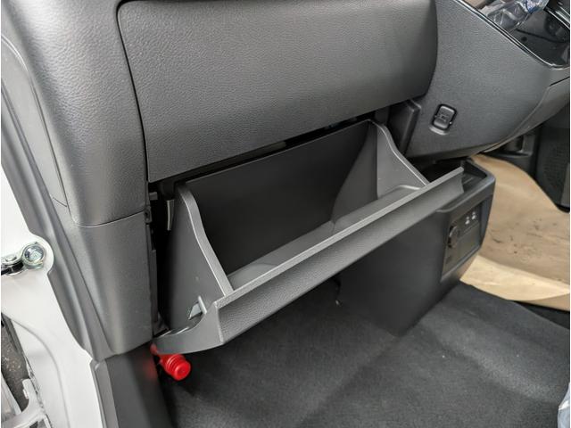 ルークス ハイウェイスター　Ｇターボプロパイロットエディション　新車　快適パック　９インチディスプレイオーディオ　インテリジェントアラウンドビューモニター　プロパイロット　アダプティブＬＥＤヘッドライトシステム　リモコンオートスライドドア（両側）（78枚目）