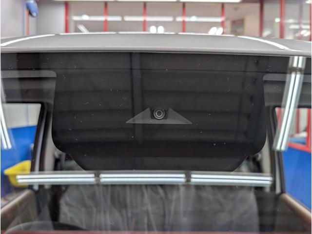 ルークス ハイウェイスター　Ｇターボプロパイロットエディション　新車　快適パック　９インチディスプレイオーディオ　インテリジェントアラウンドビューモニター　プロパイロット　アダプティブＬＥＤヘッドライトシステム　リモコンオートスライドドア（両側）（79枚目）