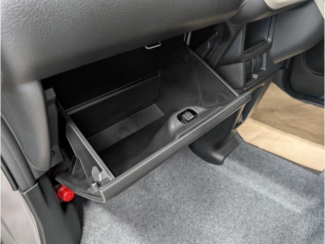 ワゴンＲスマイル Ｇ　届出済未使用車　スズキセーフティサポート　オートハイビーム　パーキングセンサー（フロント・リア）　両側スライドドア　両側スライドドアクローザー　オートエアコン　マルチインフォメーションディスプレイ（30枚目）