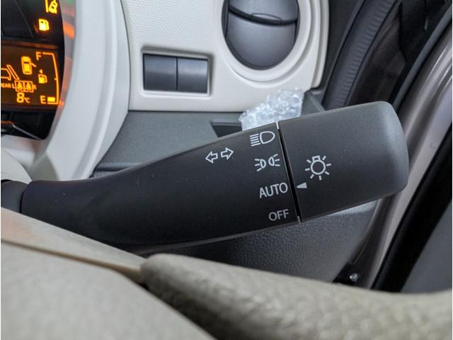 ワゴンＲスマイル Ｇ　届出済未使用車　スズキセーフティサポート　オートハイビーム　パーキングセンサー（フロント・リア）　両側スライドドア　両側スライドドアクローザー　オートエアコン　マルチインフォメーションディスプレイ（47枚目）