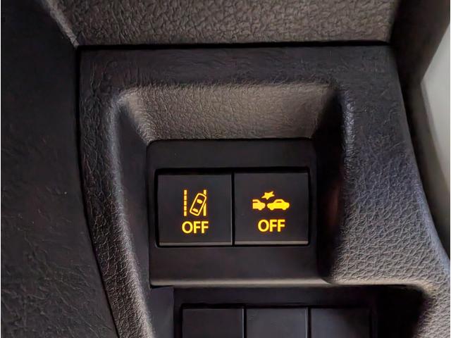 ワゴンＲスマイル Ｇ　届出済未使用車　スズキセーフティサポート　オートハイビーム　パーキングセンサー（フロント・リア）　両側スライドドア　両側スライドドアクローザー　オートエアコン　マルチインフォメーションディスプレイ（52枚目）