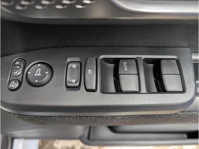 Ｎ－ＢＯＸカスタム ベースグレード　届出済未使用車　ホンダセンシング　ＬＥＤヘッドライト　バックカメラ　左側パワースライドドア　ホンダコネクトＦＯＲギャザーズ　ナビ装着用スペシャルパッケージ　前席シートヒーター　オートリトラミラー（24枚目）