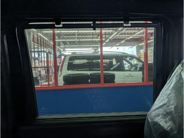 Ｎ－ＢＯＸカスタム ベースグレード　届出済未使用車　ホンダセンシング　ＬＥＤヘッドライト　バックカメラ　左側パワースライドドア　ホンダコネクトＦＯＲギャザーズ　ナビ装着用スペシャルパッケージ　前席シートヒーター　オートリトラミラー（29枚目）