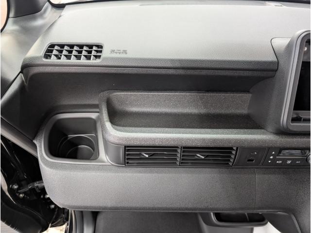 Ｎ－ＢＯＸカスタム ベースグレード　届出済未使用車　ホンダセンシング　ＬＥＤヘッドライト　バックカメラ　左側パワースライドドア　ホンダコネクトＦＯＲギャザーズ　ナビ装着用スペシャルパッケージ　前席シートヒーター　オートリトラミラー（34枚目）