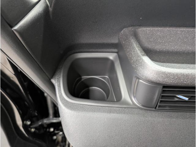 Ｎ－ＢＯＸカスタム ベースグレード　届出済未使用車　ホンダセンシング　ＬＥＤヘッドライト　バックカメラ　左側パワースライドドア　ホンダコネクトＦＯＲギャザーズ　ナビ装着用スペシャルパッケージ　前席シートヒーター　オートリトラミラー（35枚目）