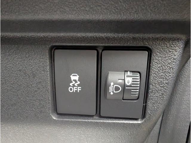 Ｎ－ＢＯＸカスタム ベースグレード　届出済未使用車　ホンダセンシング　ＬＥＤヘッドライト　バックカメラ　左側パワースライドドア　ホンダコネクトＦＯＲギャザーズ　ナビ装着用スペシャルパッケージ　前席シートヒーター　オートリトラミラー（51枚目）