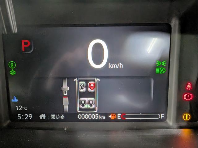 Ｎ－ＢＯＸカスタム ベースグレード　届出済未使用車　ホンダセンシング　ＬＥＤヘッドライト　バックカメラ　左側パワースライドドア　ホンダコネクトＦＯＲギャザーズ　ナビ装着用スペシャルパッケージ　前席シートヒーター　オートリトラミラー（52枚目）