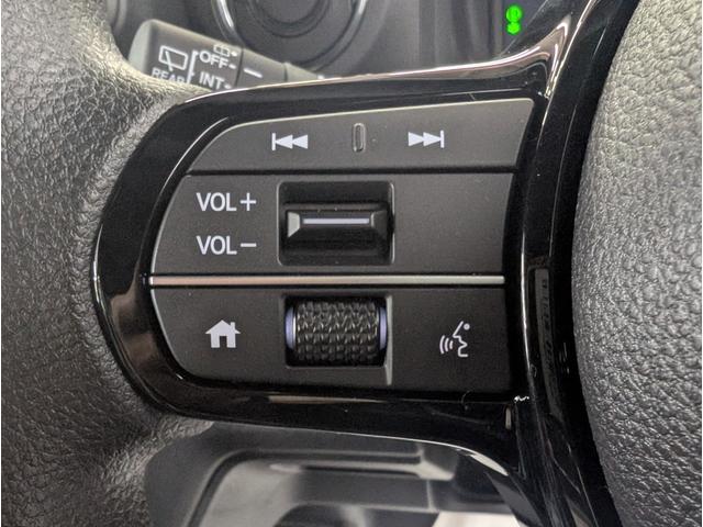 Ｎ－ＢＯＸカスタム ベースグレード　届出済未使用車　ホンダセンシング　ＬＥＤヘッドライト　バックカメラ　左側パワースライドドア　ホンダコネクトＦＯＲギャザーズ　ナビ装着用スペシャルパッケージ　前席シートヒーター　オートリトラミラー（55枚目）