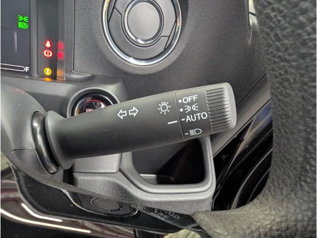 Ｎ－ＢＯＸカスタム ベースグレード　届出済未使用車　ホンダセンシング　ＬＥＤヘッドライト　バックカメラ　左側パワースライドドア　ホンダコネクトＦＯＲギャザーズ　ナビ装着用スペシャルパッケージ　前席シートヒーター　オートリトラミラー（56枚目）