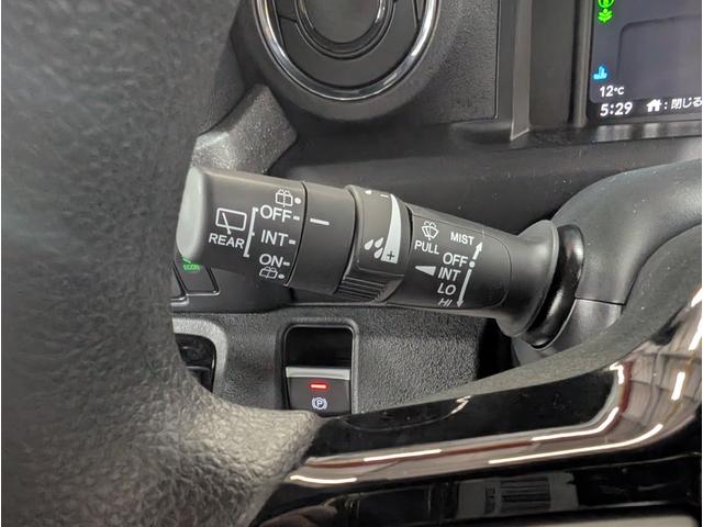 Ｎ－ＢＯＸカスタム ベースグレード　届出済未使用車　ホンダセンシング　ＬＥＤヘッドライト　バックカメラ　左側パワースライドドア　ホンダコネクトＦＯＲギャザーズ　ナビ装着用スペシャルパッケージ　前席シートヒーター　オートリトラミラー（57枚目）