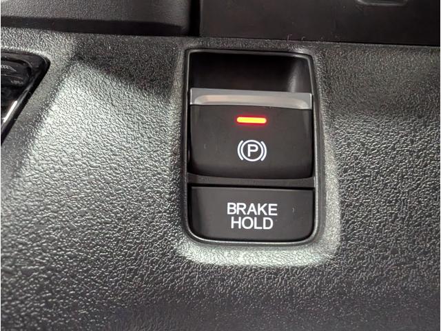 Ｎ－ＢＯＸカスタム ベースグレード　届出済未使用車　ホンダセンシング　ＬＥＤヘッドライト　バックカメラ　左側パワースライドドア　ホンダコネクトＦＯＲギャザーズ　ナビ装着用スペシャルパッケージ　前席シートヒーター　オートリトラミラー（59枚目）