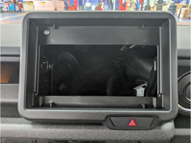 Ｎ－ＢＯＸカスタム ベースグレード　届出済未使用車　ホンダセンシング　ＬＥＤヘッドライト　バックカメラ　左側パワースライドドア　ホンダコネクトＦＯＲギャザーズ　ナビ装着用スペシャルパッケージ　前席シートヒーター　オートリトラミラー（61枚目）