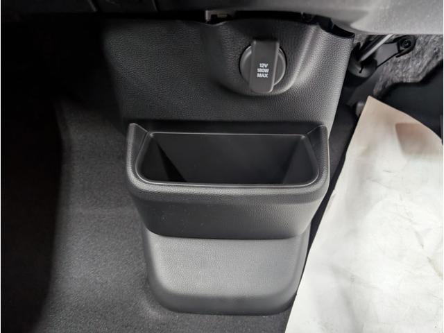 Ｎ－ＢＯＸカスタム ベースグレード　届出済未使用車　ホンダセンシング　ＬＥＤヘッドライト　バックカメラ　左側パワースライドドア　ホンダコネクトＦＯＲギャザーズ　ナビ装着用スペシャルパッケージ　前席シートヒーター　オートリトラミラー（65枚目）