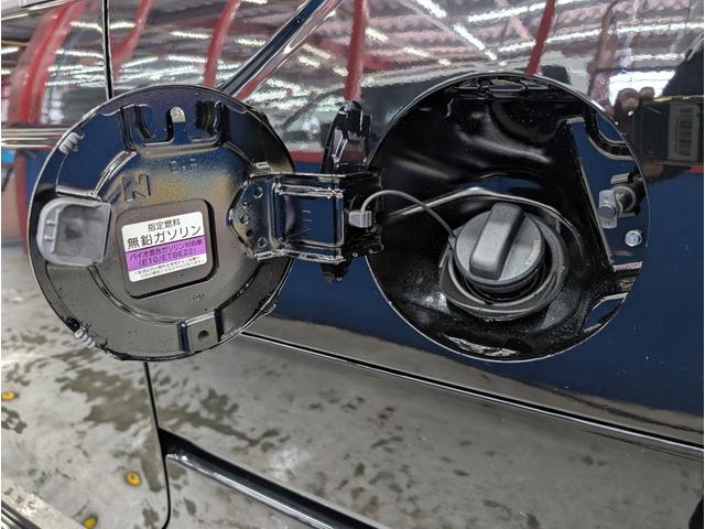 Ｎ－ＢＯＸカスタム ベースグレード　届出済未使用車　ホンダセンシング　ＬＥＤヘッドライト　バックカメラ　左側パワースライドドア　ホンダコネクトＦＯＲギャザーズ　ナビ装着用スペシャルパッケージ　前席シートヒーター　オートリトラミラー（68枚目）