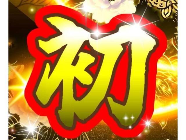 Ｎ－ＢＯＸカスタム Ｇ・Ｌパッケージ　左側パワースライドドア　右側イージークローザー　トラクションコントロール　電動格納ドアミラー　ステアリングリモコン　メモリーナビ　フルセグＴＶ　ＥＴＣ　前後ドライブレコーダー　レーダー探知機（3枚目）