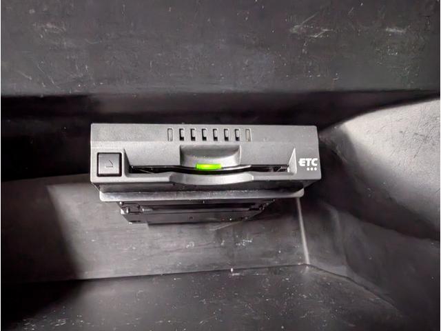 Ｎ－ＢＯＸカスタム Ｇ・Ｌパッケージ　左側パワースライドドア　右側イージークローザー　トラクションコントロール　電動格納ドアミラー　ステアリングリモコン　メモリーナビ　フルセグＴＶ　ＥＴＣ　前後ドライブレコーダー　レーダー探知機（31枚目）