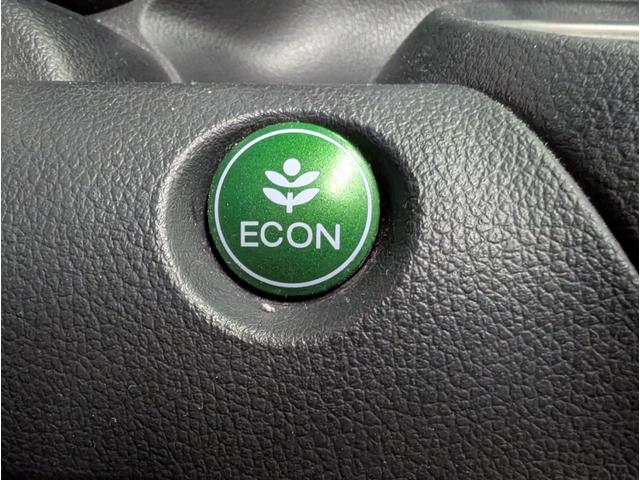 Ｎ－ＢＯＸカスタム Ｇ・Ｌパッケージ　左側パワースライドドア　右側イージークローザー　トラクションコントロール　電動格納ドアミラー　ステアリングリモコン　メモリーナビ　フルセグＴＶ　ＥＴＣ　前後ドライブレコーダー　レーダー探知機（46枚目）