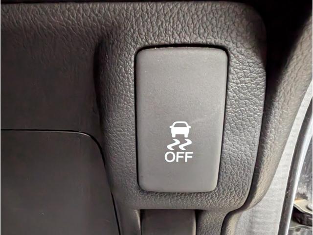 Ｎ－ＢＯＸカスタム Ｇ・Ｌパッケージ　左側パワースライドドア　右側イージークローザー　トラクションコントロール　電動格納ドアミラー　ステアリングリモコン　メモリーナビ　フルセグＴＶ　ＥＴＣ　前後ドライブレコーダー　レーダー探知機（48枚目）