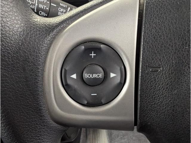 Ｎ－ＢＯＸカスタム Ｇ・Ｌパッケージ　左側パワースライドドア　右側イージークローザー　トラクションコントロール　電動格納ドアミラー　ステアリングリモコン　メモリーナビ　フルセグＴＶ　ＥＴＣ　前後ドライブレコーダー　レーダー探知機（53枚目）