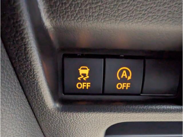 スペーシアカスタム ハイブリッドＸＳターボ　届出済未使用車　スズキセーフティサポート　アダプティブクルーズコントロール　ＬＥＤヘッドライト　コーナーセンサー　オートライト　ターボ車　パドルシフト　ヘッドアップディスプレイ　ステアリングヒーター（61枚目）