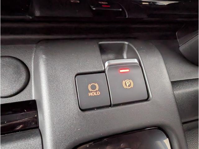 スペーシアカスタム ハイブリッドＸＳターボ　届出済未使用車　スズキセーフティサポート　アダプティブクルーズコントロール　ＬＥＤヘッドライト　コーナーセンサー　オートライト　ターボ車　パドルシフト　ヘッドアップディスプレイ　ステアリングヒーター（74枚目）