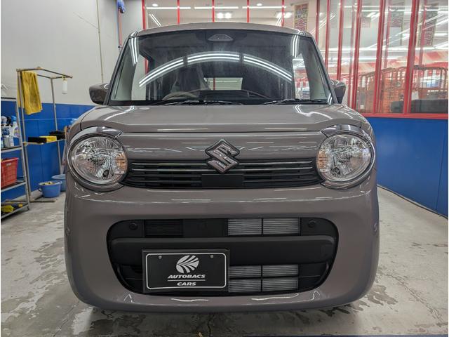 �I�[�g�o�b�N�X�J�[�Y�ӂ������X�ł��􂨎Ԃ����ɒv���܂����I�X�Y�L�@�u���S���q�X�}�C���v�O���[�h�́u�f�@�Q�v�c�v�J���[�́u�g�[�v�O���[�W�����^���b�N�v�ł��I