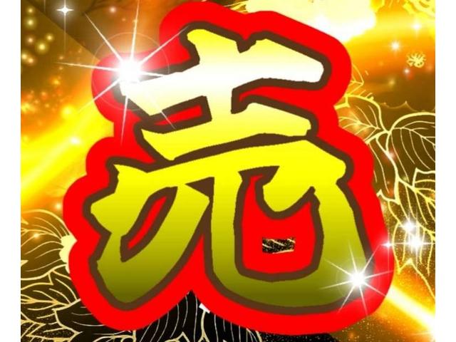 �I�[�g���[���͐V�ԁE�͏o�ϖ��g�p�ԂȂ�����A�����N���Q�D�S������A�����O�~�A�P�Q�O��܂łn�j�ł��B���x�����@�Ȃǂ̂����k�E������͂��C�y�ɂ��₢���킹�������B�I�[�g���[���ɂ͐R�����K�v�ƂȂ�܂��B