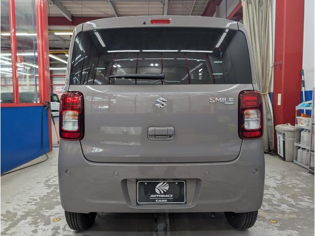 �I�[�g���[���͐V�ԁE�͏o�ϖ��g�p�ԂȂ�����A�����N���Q�D�S������A�����O�~�A�P�Q�O��܂łn�j�ł��B���x�����@�Ȃǂ̂����k�E������͂��C�y�ɂ��₢���킹�������B�I�[�g���[���ɂ͐R�����K�v�ƂȂ�܂��B