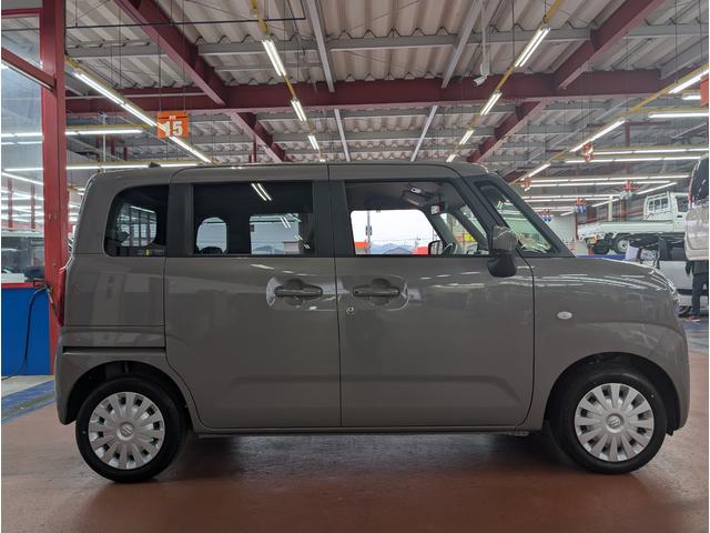 ���承�i�E����艿�i�����C�����������I���X�Ŏv�����������������E�E�E�V�Ԃ̉����ɕs���E�E�E�ȂǁA���q�l�̑�؂ȎԂ𐥔�A���肳���Ă��������I�[���̂������i��񎦒v���܂��I