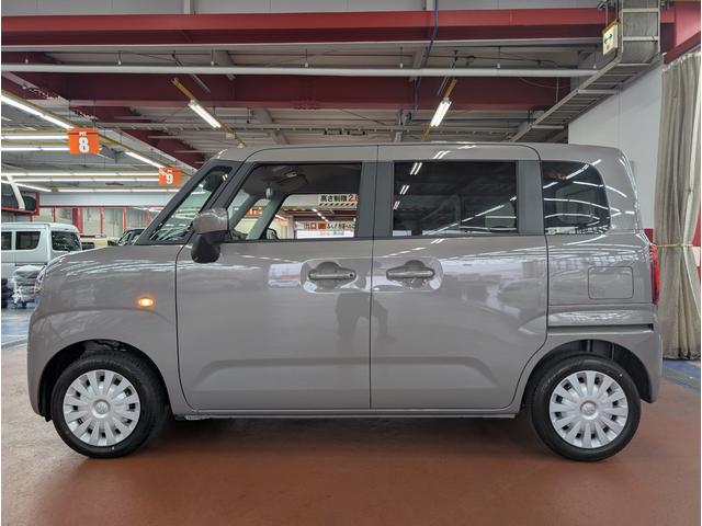 ���ԍw�����ɓX���S�i�I�v�V�����i�Ƃ��đI�ׂ܂��I�L�x�ȃJ�[�p�i�̃��C���i�b�v����A���\�Z�ɍ��킹�čD���Ȃ��̂�I��ł��������܂���������񉽂ɂ����炢�����킩��Ȃ���Γ��X�X�^�b�t�����������܂���