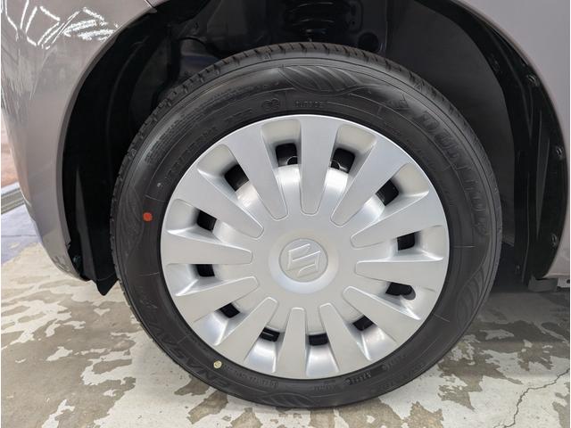 �^�C���͂P�T�T�^�U�T�q�P�S�ł���I�[�g�o�b�N�X�ł͖L�x�ȃA�C�e������A���q�l�̍D�݂ɍ������A���~�z�C�[���ւ̂��������\�ł��B���C�y�ɃX�^�b�t�ɂ����k�������B