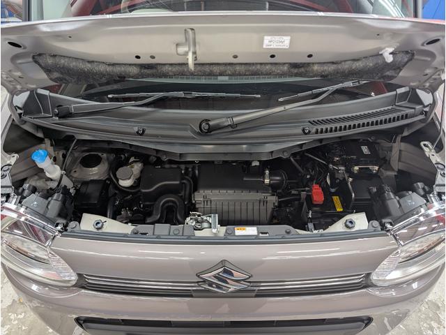 �C�ӕی������ی���Ў戵�㗝�X�̓��X�ɂ��C�����������I�V�K�����������k�������I�œK�ȃv����������Ă������܂��B������̎��̂����Д��H��ɂăX�s�[�f�B�[�Ή��I