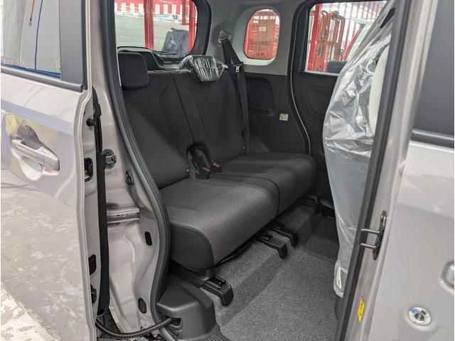 �O�㍶�E�ɂ������ɂ���Ƃ肠���Ԃ��L�����Ȃ́A�����O�h���C�u�ł����K�ɉ߂����郊���b�N�X�X�y�[�X�B��l������L�΂��Ă�����������܂��B