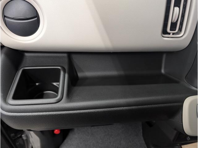 ����ȑO�ɂ̓g���[�𑕔����T���O���X��X�}�[�g�t�H����u���̂ɕ֗��ł��I