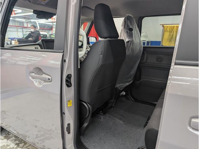 �X���C�h�h�A�͎q���₨�N���ł����~�肵�₷���I�J�������L���̂Ń`���C���h�V�[�g�ւ��q�l���悹��̂��ȒP�ł��I�����ꏊ�ɒ��Ԃ������A�ǂ�ׂ̎ԂɃh�A���Ԃ���S�z������܂���