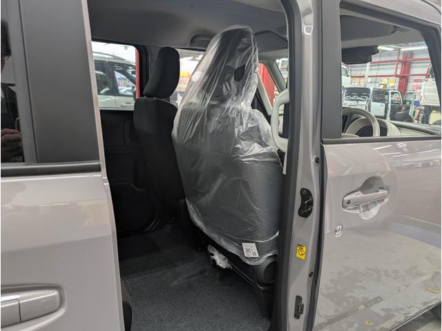 �X���C�h�h�A�͎q���₨�N���ł����~�肵�₷���I�J�������L���̂Ń`���C���h�V�[�g�ւ��q�l���悹��̂��ȒP�ł��I�����ꏊ�ɒ��Ԃ������A�ǂ�ׂ̎ԂɃh�A���Ԃ���S�z������܂���