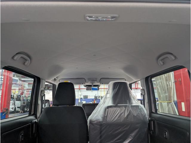 ��Ƃ肠��L�X�Ƃ����ԓ���Ԃ́A�h���C�u���n�ߔ������⃌�W���[�ȂǁA���L�����􂵂܂��B��l�ł��݂�ȂƂł����o�������y���݂܂��傤�I