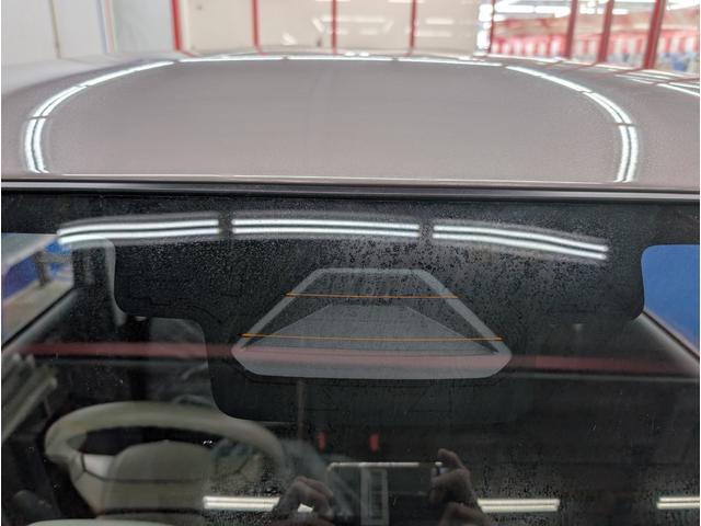 �Փ˔�Q�y���u���[�L����������Ă���܂��̂ŁA�Ǔˎ��̂̉�����Q�̒ጸ���T�|�[�g���Ă���܂���