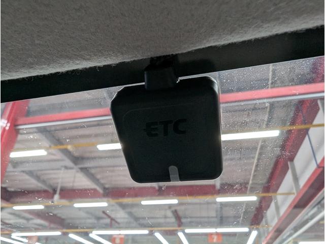 アルト Ｆ　ＡＧＳ　キーレス　集中ドアロック　フロントパワーウィンドゥ　リアマニュアルウインドウ　ＣＤオーディオ　ＦＭ／ＡＭラジオ　ＥＴＣ　トラクションコントロール　エアコン（68枚目）