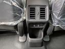 e:HEV Z 登録済未使用車 マルチビューカメラ ホンダコネクトディスプレイ ETC2.0 ワイヤレス充電器 ホンダセンシング アクティブクルーズコントロール 車線維持支援システム アクティブドライビングビーム(38枚目)