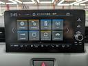 e:HEV Z 登録済未使用車 マルチビューカメラ ホンダコネクトディスプレイ ETC2.0 ワイヤレス充電器 ホンダセンシング アクティブクルーズコントロール 車線維持支援システム アクティブドライビングビーム(52枚目)