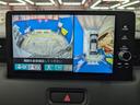 e:HEV Z 登録済未使用車 マルチビューカメラ ホンダコネクトディスプレイ ETC2.0 ワイヤレス充電器 ホンダセンシング アクティブクルーズコントロール 車線維持支援システム アクティブドライビングビーム(54枚目)