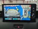 e:HEV Z 登録済未使用車 マルチビューカメラ ホンダコネクトディスプレイ ETC2.0 ワイヤレス充電器 ホンダセンシング アクティブクルーズコントロール 車線維持支援システム アクティブドライビングビーム(55枚目)