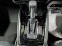 e:HEV Z 登録済未使用車 マルチビューカメラ ホンダコネクトディスプレイ ETC2.0 ワイヤレス充電器 ホンダセンシング アクティブクルーズコントロール 車線維持支援システム アクティブドライビングビーム(60枚目)